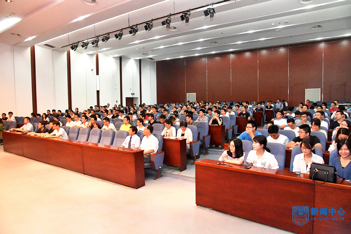 nEO_IMG_QCD_8962.jpg nEO_IMG_QCD_8962.jpg