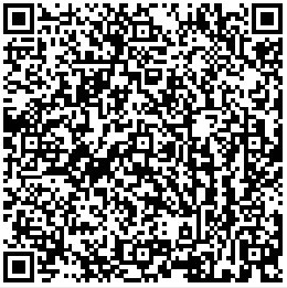 说明: 1612245271987949.jpg